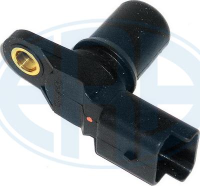 ERA 550046A - Sensor, camshaft position autospares.lv