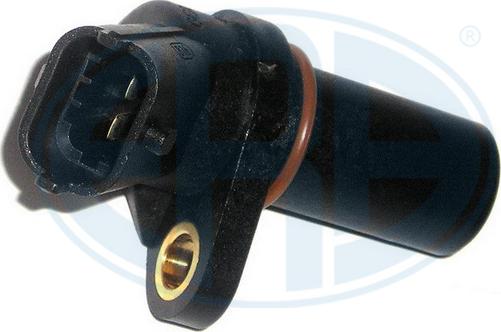 ERA 550061 - Sensor, crankshaft pulse autospares.lv