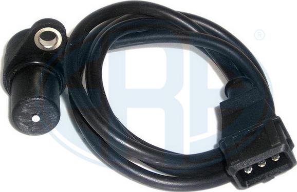 ERA 550068A - Sensor, crankshaft pulse autospares.lv