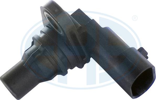 ERA 550001 - Sensor, camshaft position autospares.lv