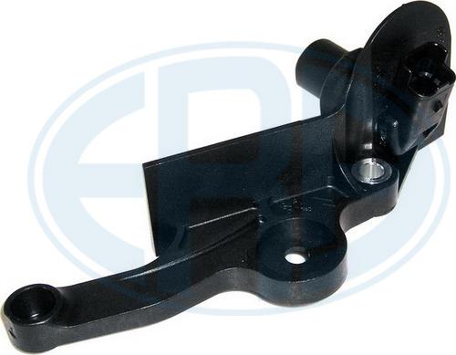 ERA 550015A - Sensor, crankshaft pulse autospares.lv