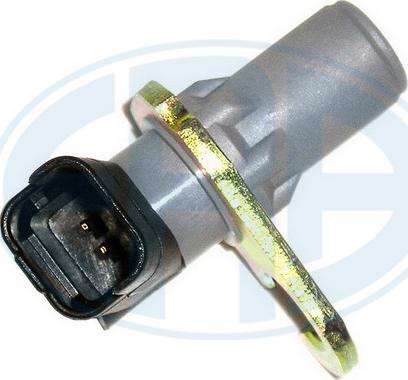 ERA 550018A - Sensor, crankshaft pulse autospares.lv