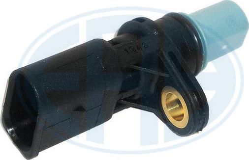 ERA 550027 - Sensor, camshaft position autospares.lv