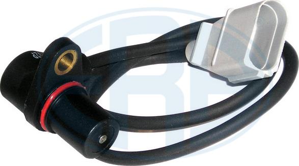 ERA 550109A - Sensor, crankshaft pulse autospares.lv