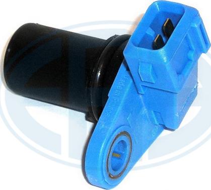 ERA 550111A - Sensor, camshaft position autospares.lv