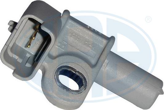 ERA 550117 - Sensor, camshaft position autospares.lv