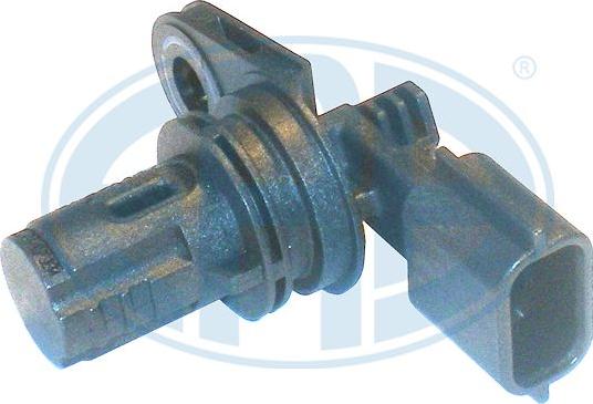 ERA 550897 - Sensor, camshaft position autospares.lv