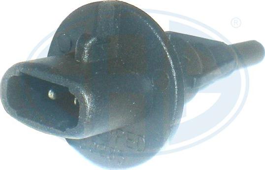 ERA 550860A - Sensor, intake air temperature autospares.lv