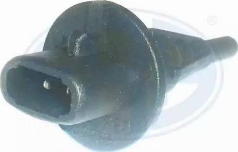 ERA 550860 - Sensor, intake air temperature autospares.lv