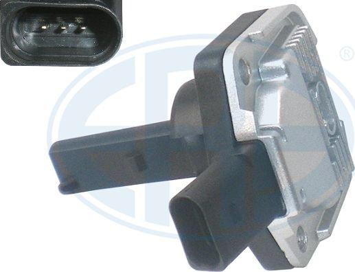 ERA 550886A - Sensor, engine oil level autospares.lv