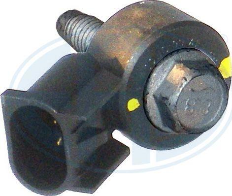 ERA 550834 - Knock Sensor autospares.lv