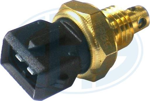 ERA 550384 - Sensor, intake air temperature autospares.lv