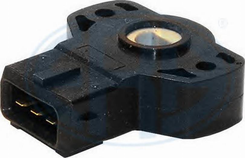 ERA 550205 - Sensor, throttle position autospares.lv