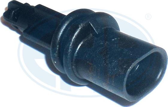 ERA 550700A - Sensor, intake air temperature autospares.lv