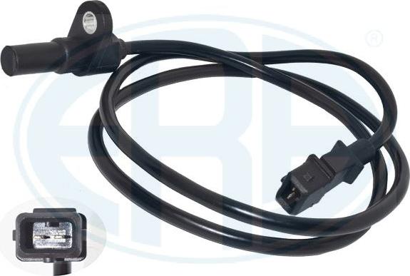 ERA 551464A - Sensor, crankshaft pulse autospares.lv