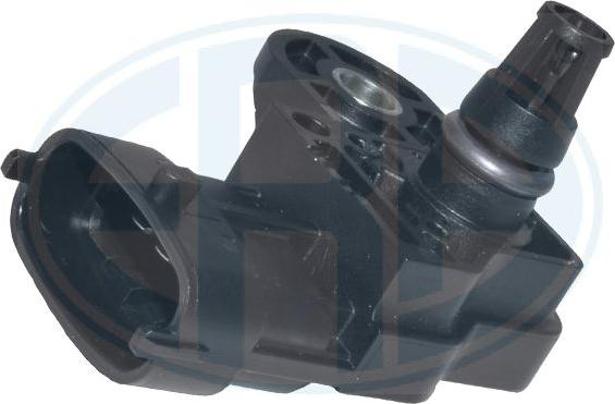 ERA 551434 - Sensor, intake manifold pressure autospares.lv