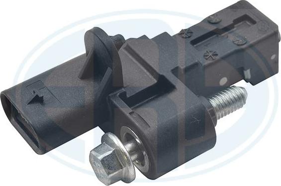 ERA 551424 - Sensor, crankshaft pulse autospares.lv