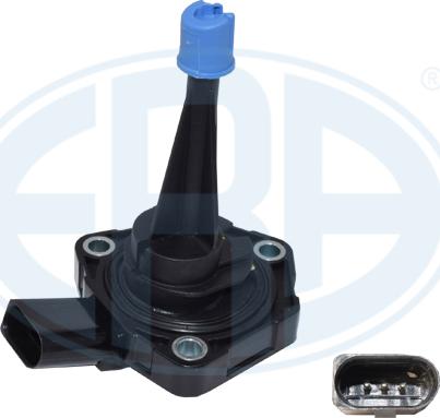 ERA 551596A - Sensor, engine oil level autospares.lv