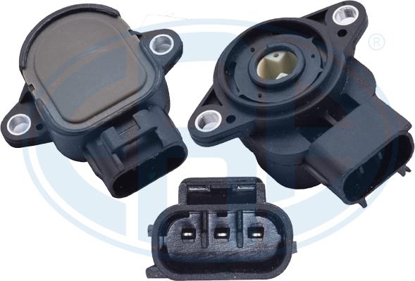 ERA 551571A - Sensor, throttle position autospares.lv