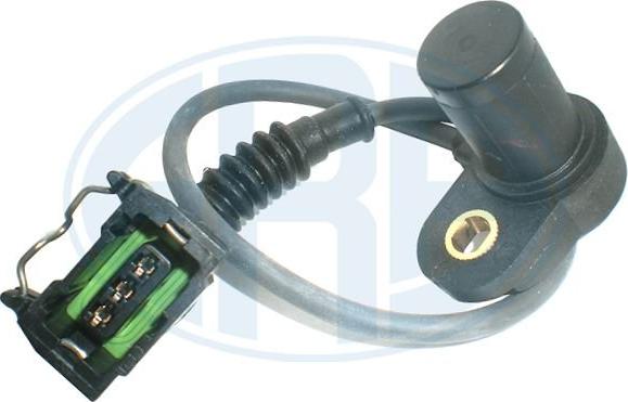 ERA 551096 - Sensor, camshaft position autospares.lv