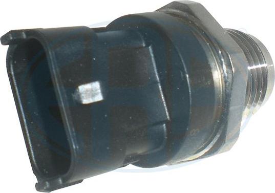 ERA 551010 - Sensor, fuel pressure autospares.lv