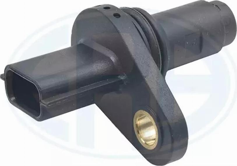 ERA 551357 - Sensor, crankshaft pulse autospares.lv