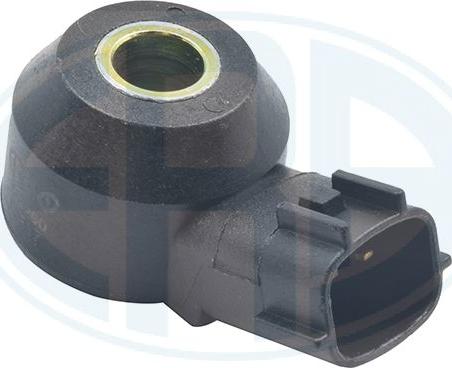 ERA 551290A - Knock Sensor autospares.lv