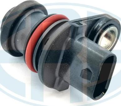 ERA 551219 - Sensor, camshaft position autospares.lv