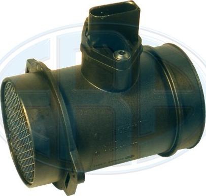 ERA 558094 - Air Mass Sensor autospares.lv