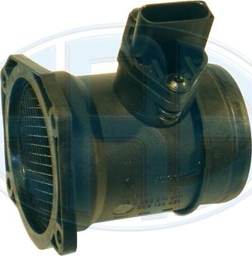 ERA 558090 - Air Mass Sensor autospares.lv