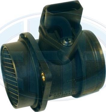 ERA 558092 - Air Mass Sensor autospares.lv