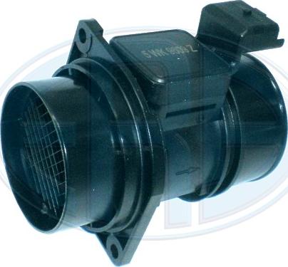 ERA 558097A - Air Mass Sensor autospares.lv