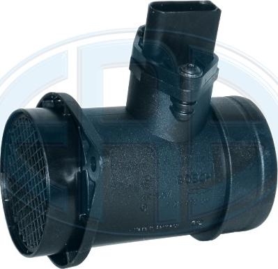 ERA 558054 - Air Mass Sensor autospares.lv