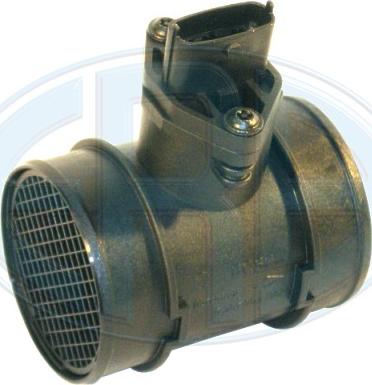 ERA 558055 - Air Mass Sensor autospares.lv