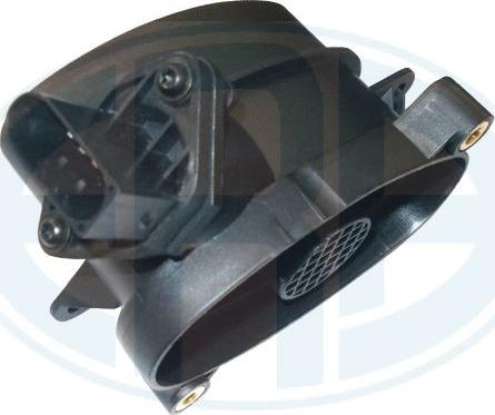 ERA 558069 - Air Mass Sensor autospares.lv