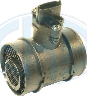 ERA 558063 - Air Mass Sensor autospares.lv