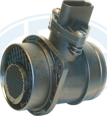 ERA 558001 - Air Mass Sensor autospares.lv