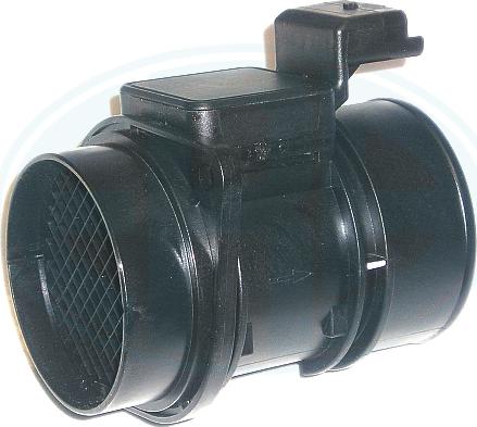 ERA 558003A - Air Mass Sensor autospares.lv