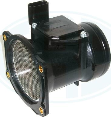 ERA 558012 - Air Mass Sensor autospares.lv