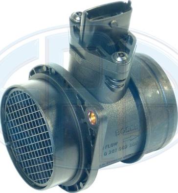 ERA 558079 - Air Mass Sensor autospares.lv