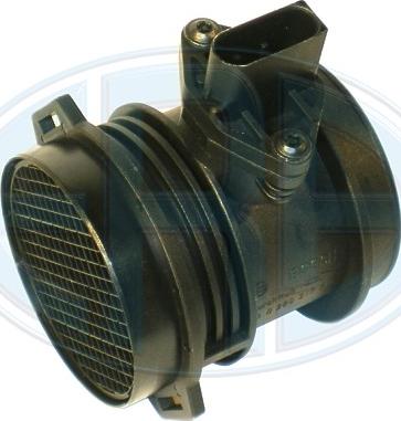 ERA 558075 - Air Mass Sensor autospares.lv