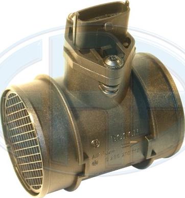 ERA 558078A - Air Mass Sensor autospares.lv