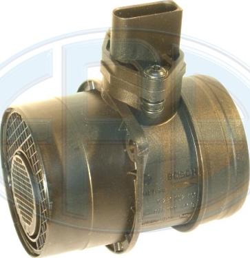 ERA 558073 - Air Mass Sensor autospares.lv