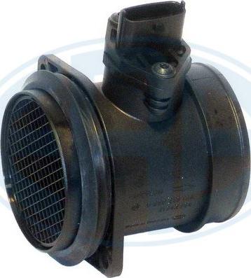 ERA 558199 - Air Mass Sensor autospares.lv