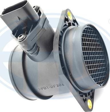 ERA 558155A - Air Mass Sensor autospares.lv