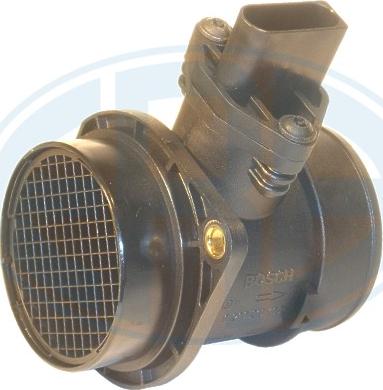 ERA 558157 - Air Mass Sensor autospares.lv