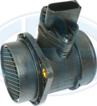 ERA 558109 - Air Mass Sensor autospares.lv