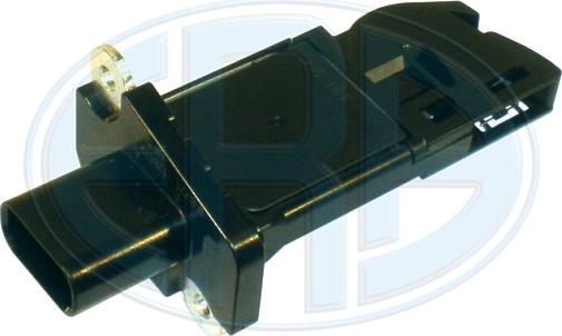 ERA 558118 - Air Mass Sensor autospares.lv