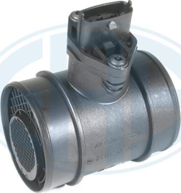 ERA 558124 - Air Mass Sensor autospares.lv