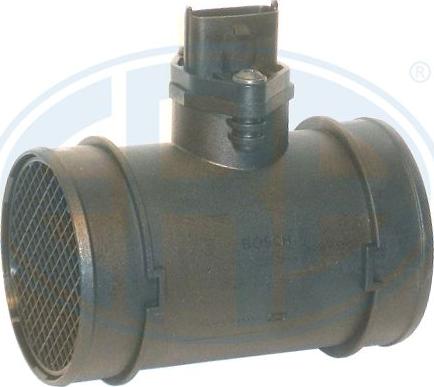 ERA 558175 - Air Mass Sensor autospares.lv